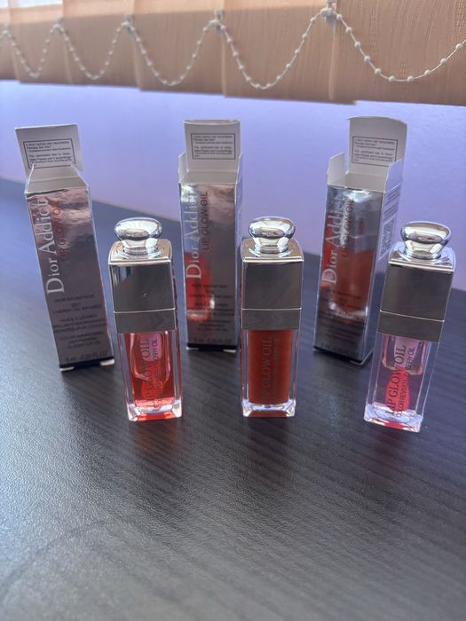 Козметика на топ цени