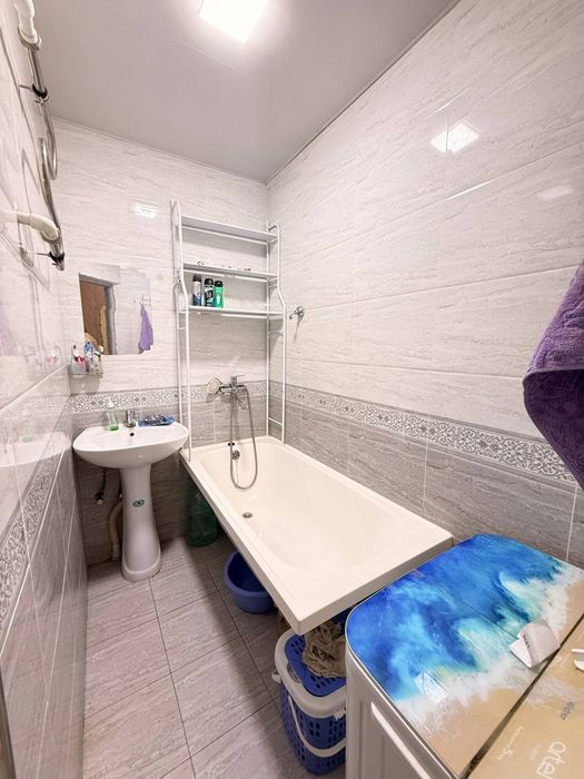 Uy arenda , Yakkasaroydan Yevro remont

#Аренда #новостройка

Район -