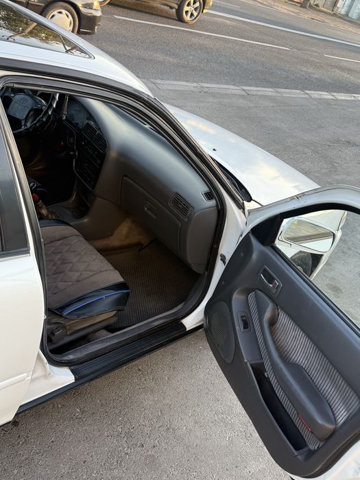 Тойота камри 10 Тараз