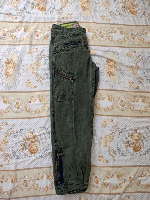 Blugi damă Murphy&Nye