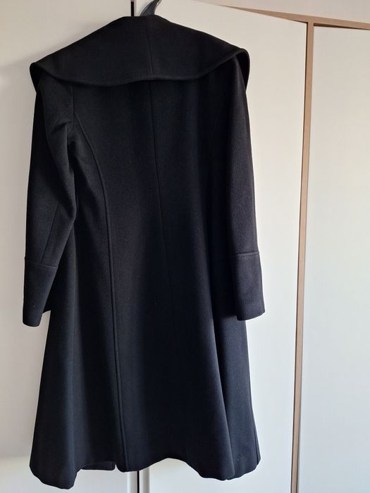 Продам пальто Италия