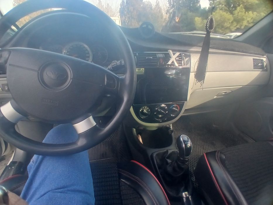 Moshina yaxshi xolata sotiladi yo obmen kilaman