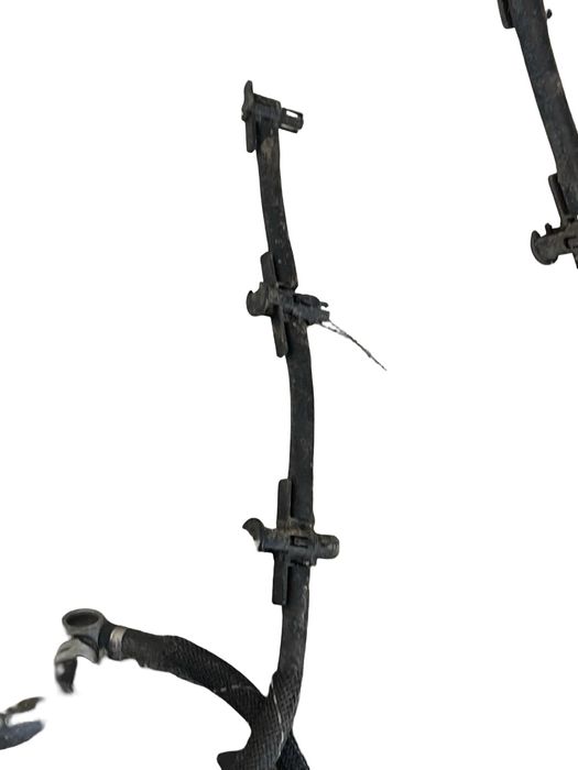 Set Rampe Retur Injectoare Audi A6/S6 Iv Saloon 4G2, C7, 4Gc 2010 - 20