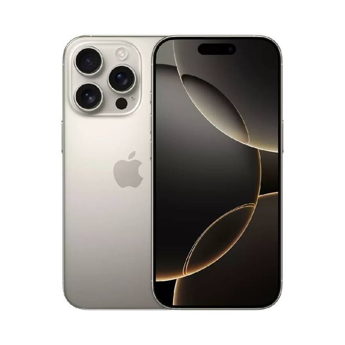 iphone 15 pro max srochna 86 yomkost