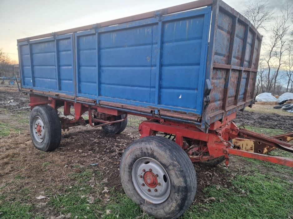 4500e// cereale-cereale/