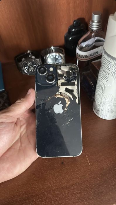 Iphone 14 128GB.