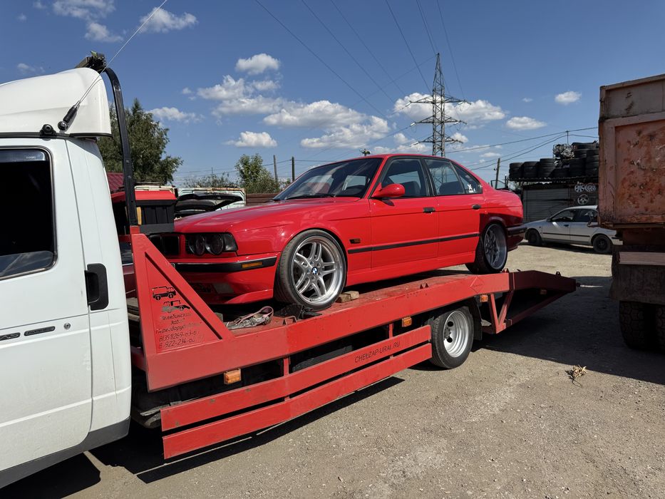 Эвакуатор недорого 24/7.