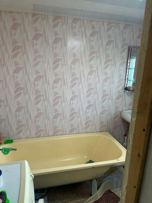 Продам дом в городе Сарань