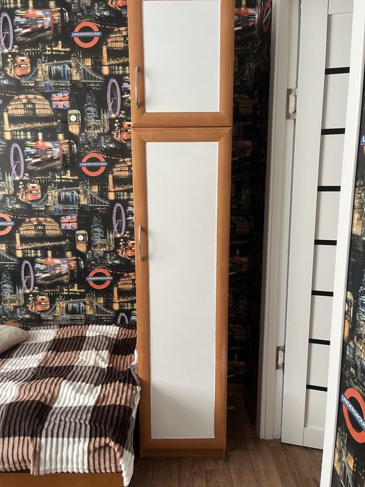 Мебель для комнаты