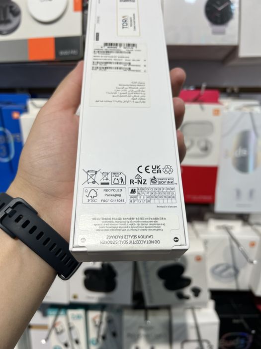 Samsung Watch 7  (оптом)