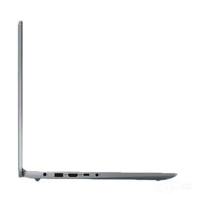 Продаётся новый ноутбук Lenovo IdeaPad Slim 3 15IAN8(I3/8/256/15,6+-