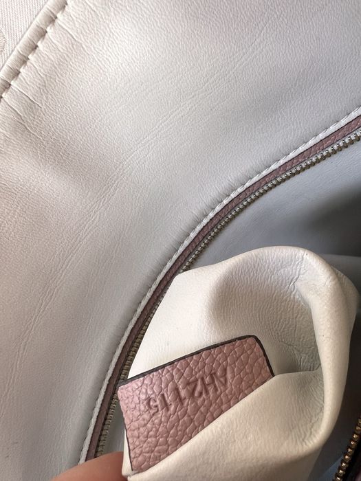 Продается сумка LOUIS VUITTON