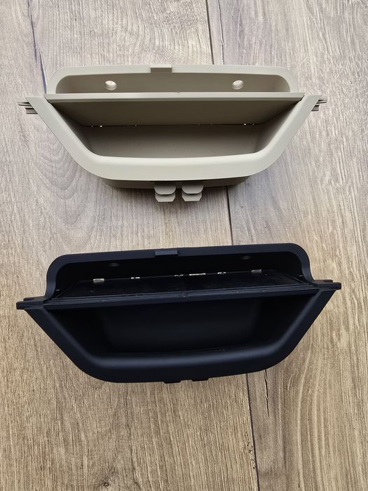 Maner usa  Bmw x3 f25,x4 f26