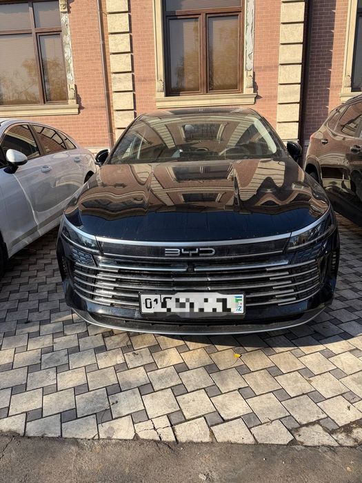 Dyd  chazor 2 pozitsiya