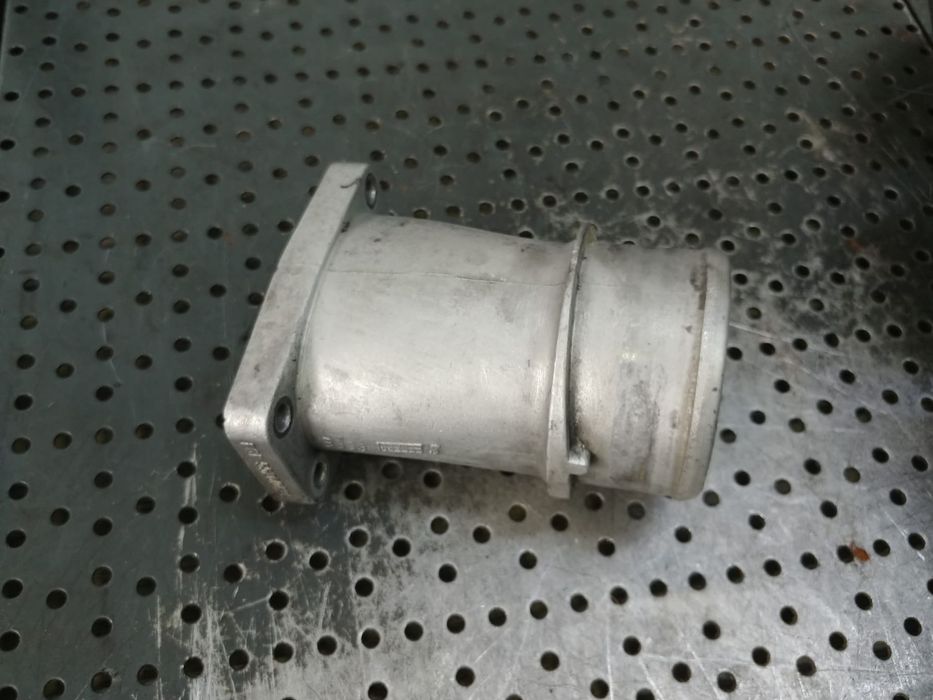 tubulatura teava admisie 939a3000 2.4 jtd alfa romeo 159  55200424