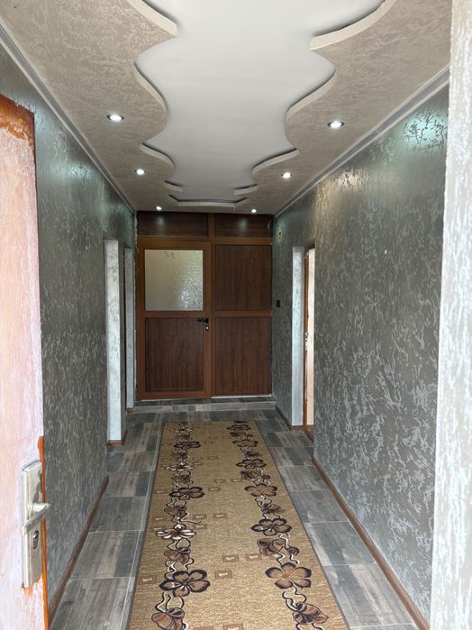 Продава се  в с. Свобода, Област Стара Загора -  кв.м за 0 €/ - Снимка #8