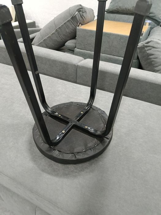 Акция... Продам стул