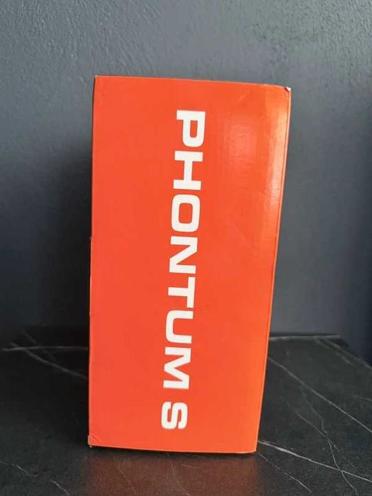 Casti Gaming Cougar Phontum S