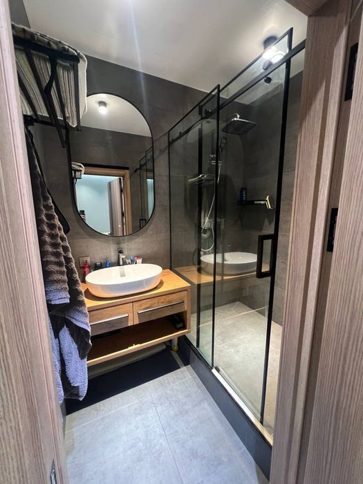 Срочно Яшнабадский район ремонт Мебль техника Новостройка Жк Пойтахт