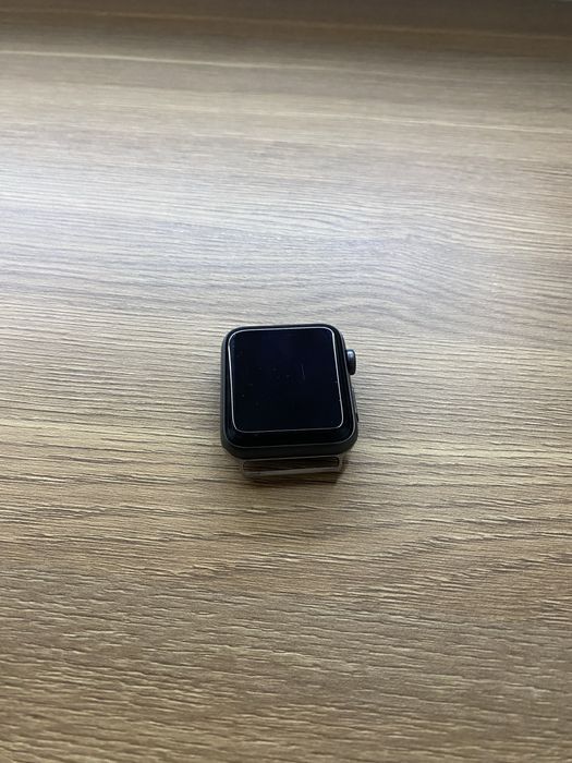 Apple Watch 3 series