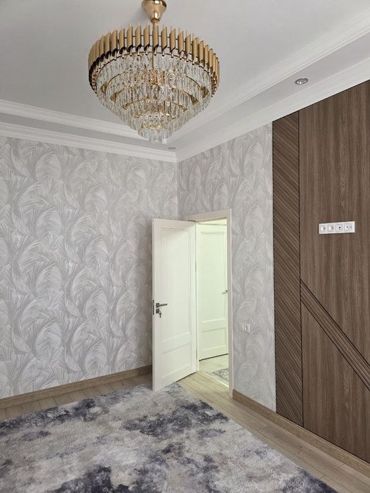 Срочно ПРОДАМ 1 ком. квартира Алмазаре. 1 хонали уй срочно СОТИЛАДИ.