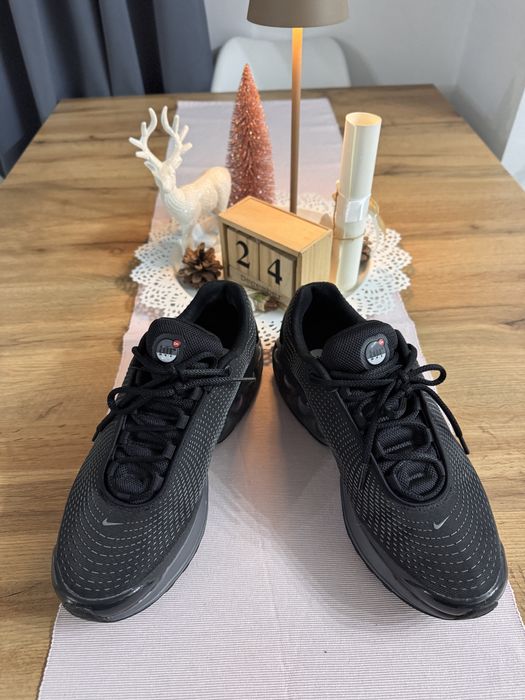 Nike Air Max DN 44,5