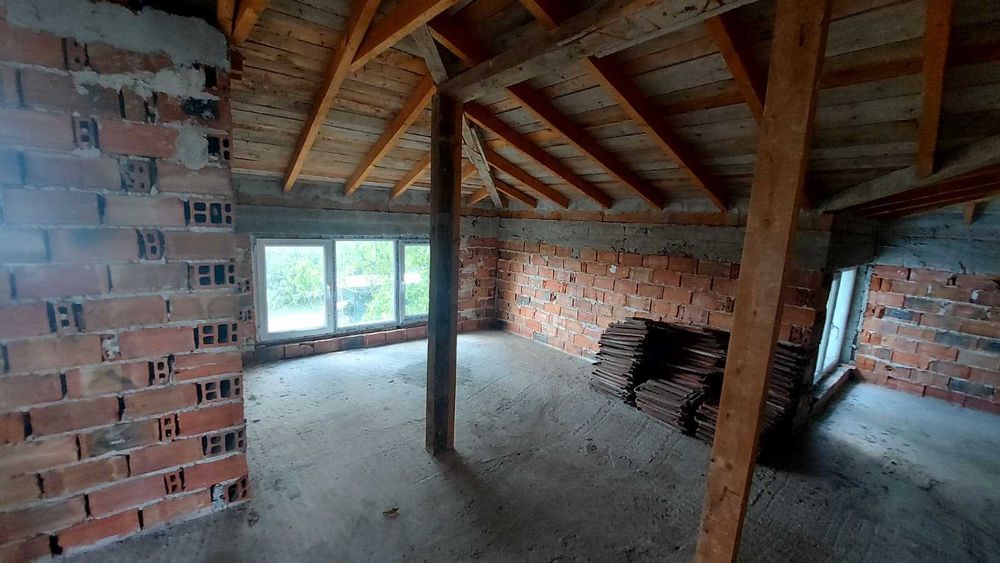 Продава се Къща в Хасково, Младежки хълм - 182 кв.м за 1154 €/кв.м - Снимка #13