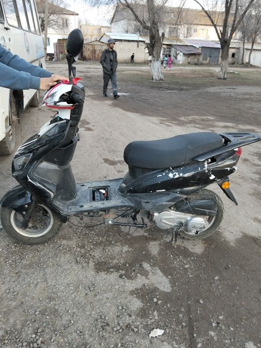 Продам или обменяю