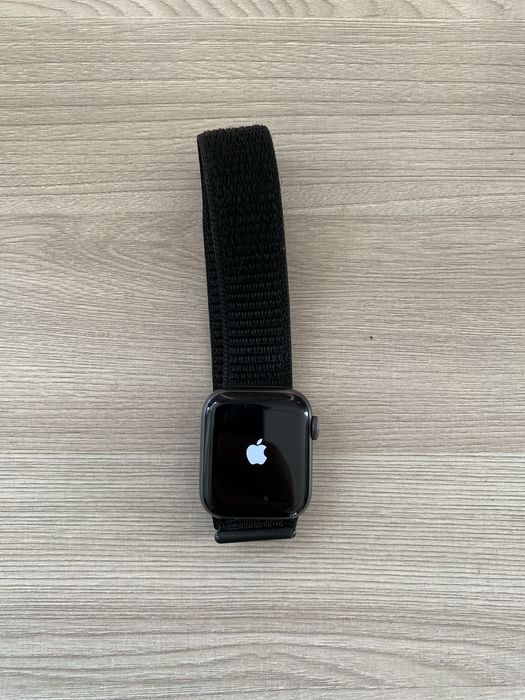 Apple Watch 4 40mm