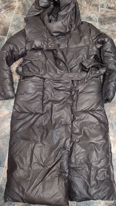 Продам Курзма2000