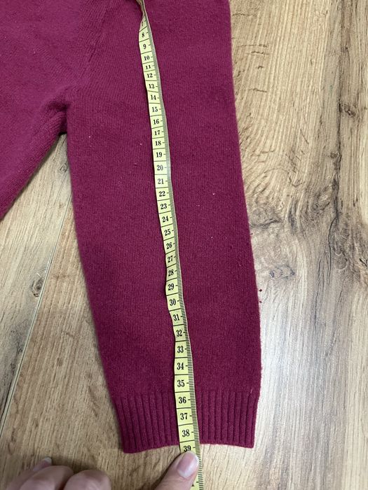 Set Cosilana fleece 74-80