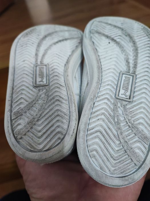 Adidași puma 28 nu skechers Nike adidas