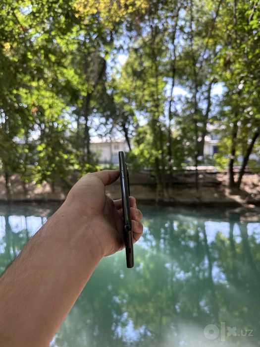 Redmi note 14 pro plus 5g