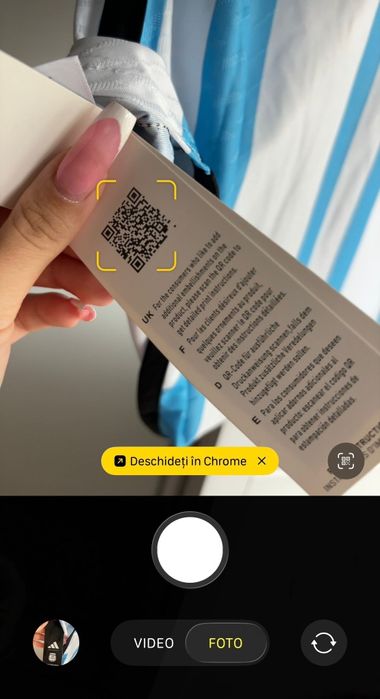 2022 Argentina World Cup Champion Edition 3 stars Home Jersey Player V