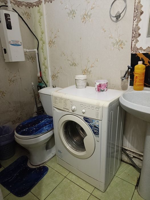 Аренда квартиры посуточно