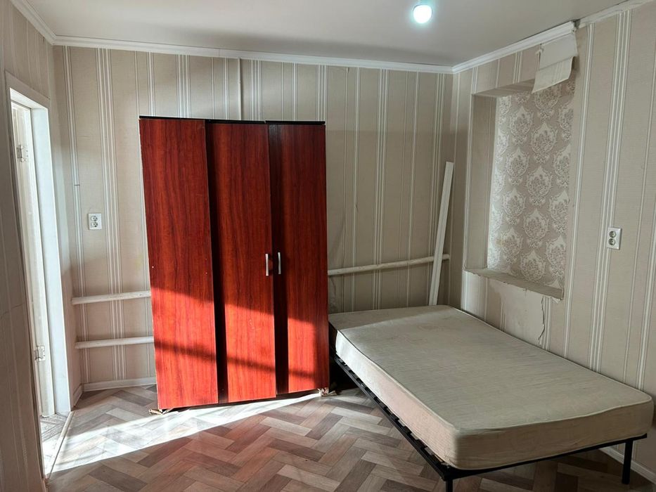 Продам 2 комнатную квартиру