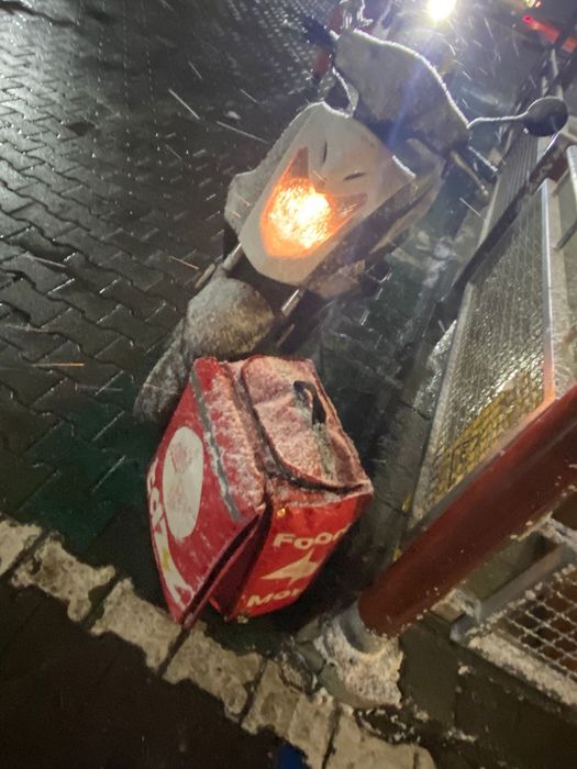 Vând/schimb kimko agility 49cc