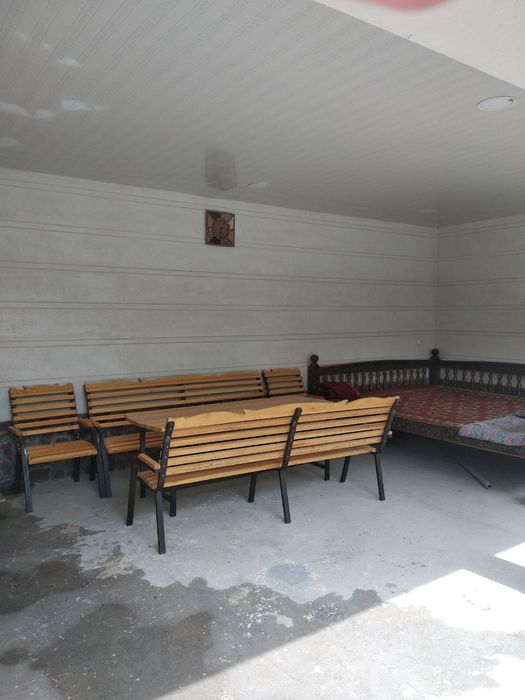 Дача Продаётся. Срочно