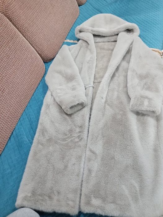 Продам шүба.  Б/У