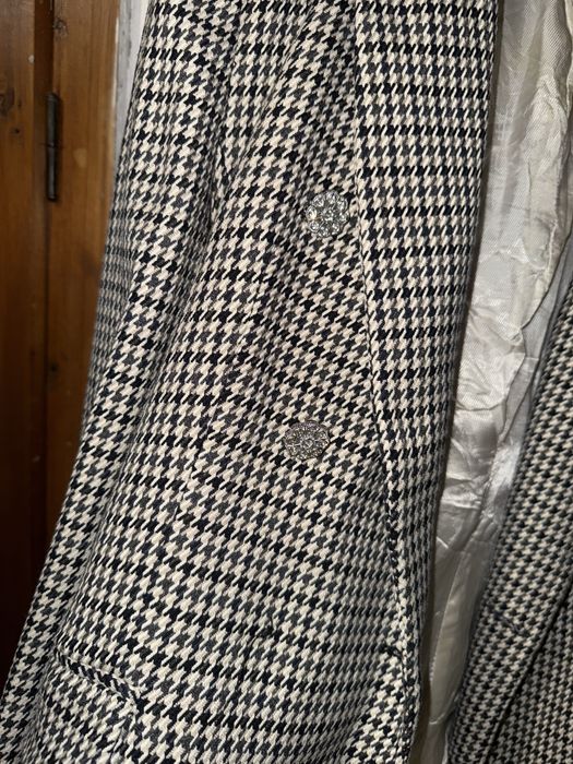 Дамско сако Zara