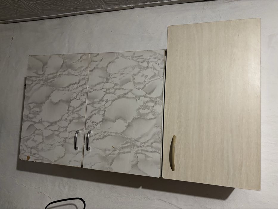 Мебель для дачи продается