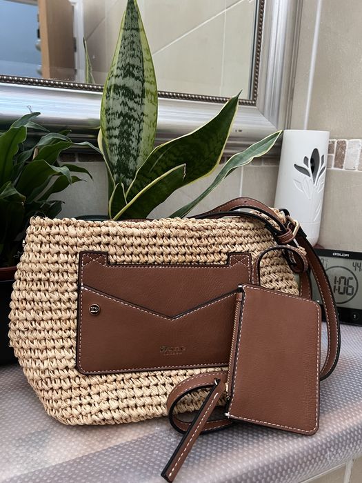 Дамска чанта Dune