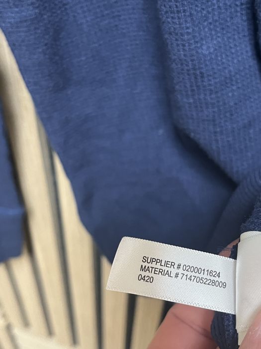 POLO Ralph Lauren - размер S / Оригинал
