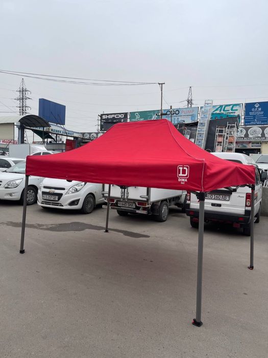 DIMA ORIGINAL naves zontik keng assartiment sifatli