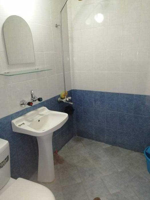 Дава се под наем Едностаен апартамент в София, Овча купел 2 - 40 кв.м за 298.86 € - Снимка #2