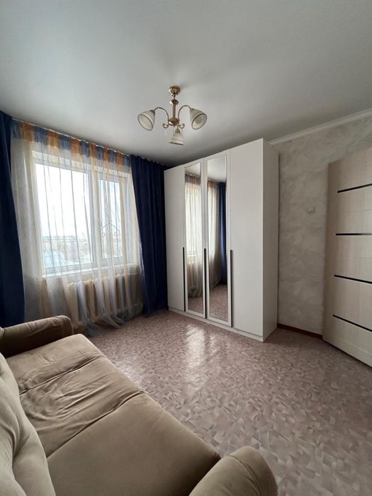 Срочно продается!