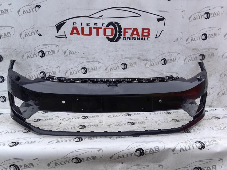 Bara fata Volkswagen Golf Sportsvan an 2014-2015-2016-2017-2018