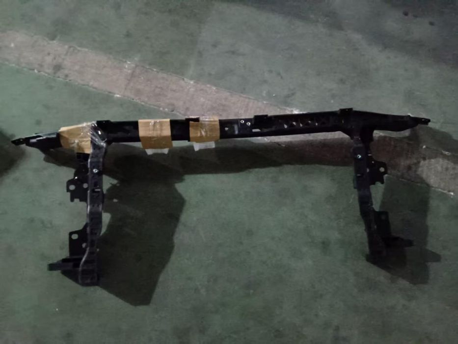 Hyundai Elantra xitoy versiya