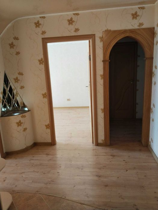 Продам 3х комн кв Санкибая