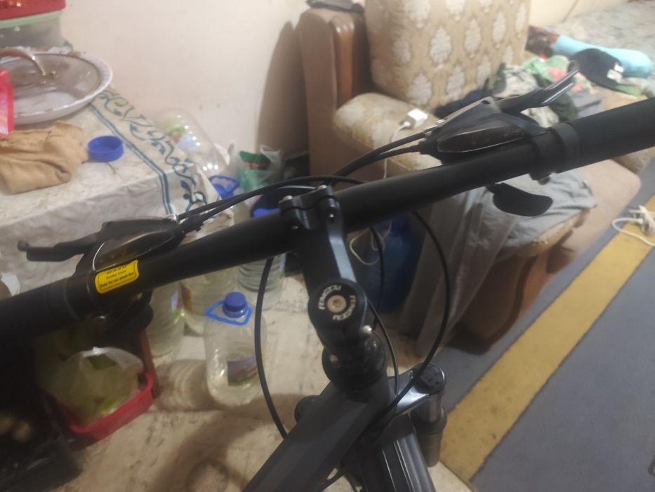 Продам велосипед скилиах